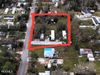 2019 Brasher Rd photo